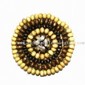 Garment Accessory small picture